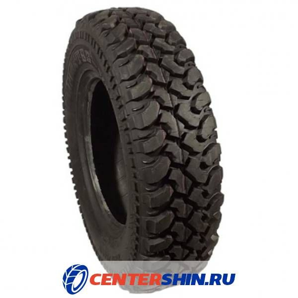 Купить Шины Нортек 32 9.5 16