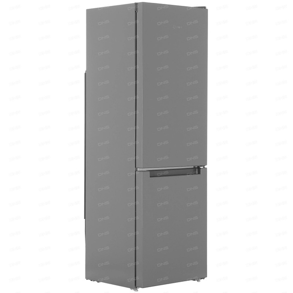 Холодильник Indesit ITS 4180 G, серебристый - купить по доступной цене ...