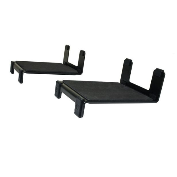 Стойка под студийный монитор Quik Lok MST002купить по низким ценам в ...