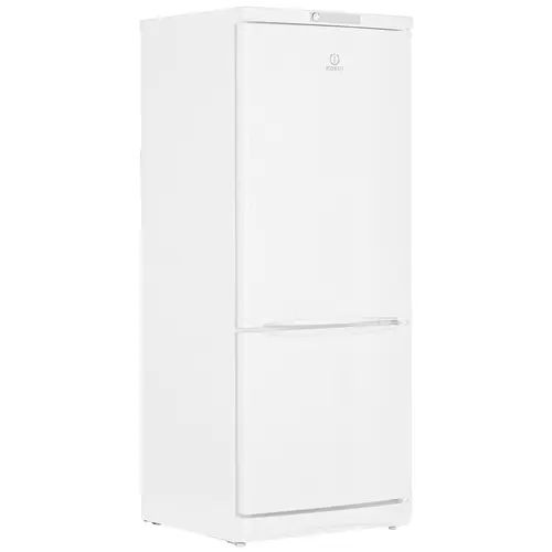 Холодильник Indesit ES 15 A, белый - купить по доступной цене в ...
