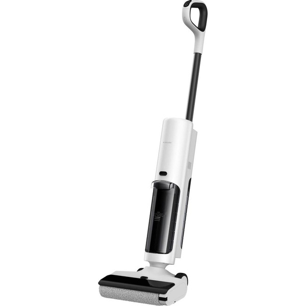 Вертикальный моющий пылесос Xiaomi Truclean W20 Wet Dry Vacuum EU ...