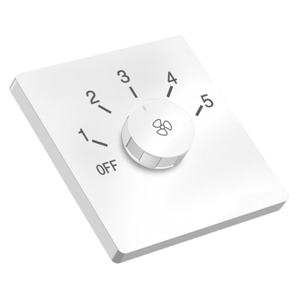 Разветвитель электрический FEITIANWUGONG - купить по выгодной цене в ...