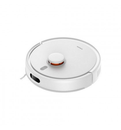 Робот-пылесос Xiaomi Vacuum S20 - купить по выгодной цене в интернет ...