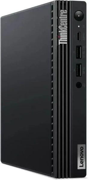 Системный блок 12E4S7KD00_483731 озон (Intel Core i5-13400T, RAM 8 ГБ ...