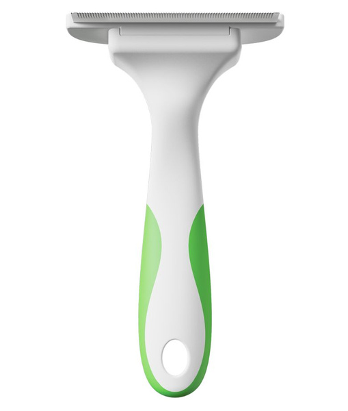 Стриппинг ANDIS Deshedding Tool - купить с доставкой по выгодным ценам ...