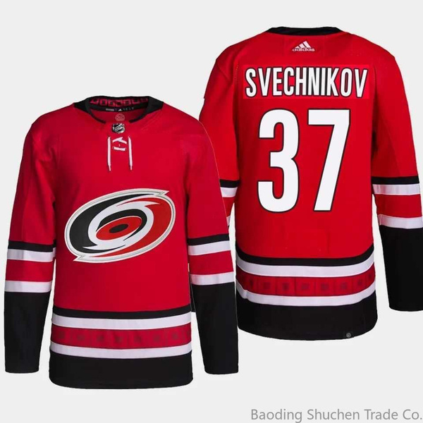 Джерси хоккейное Базовая коллекция NHL NHL - купить по выгодным ценам в ...