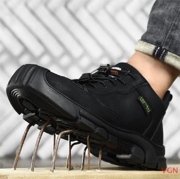 Кеды рабочие - купить с доставкой по выгодным ценам в интернет-магазине ...