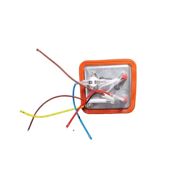 Запчасти для отпаривателя одежды GC483 нагревательный элемент GC485 486 ...