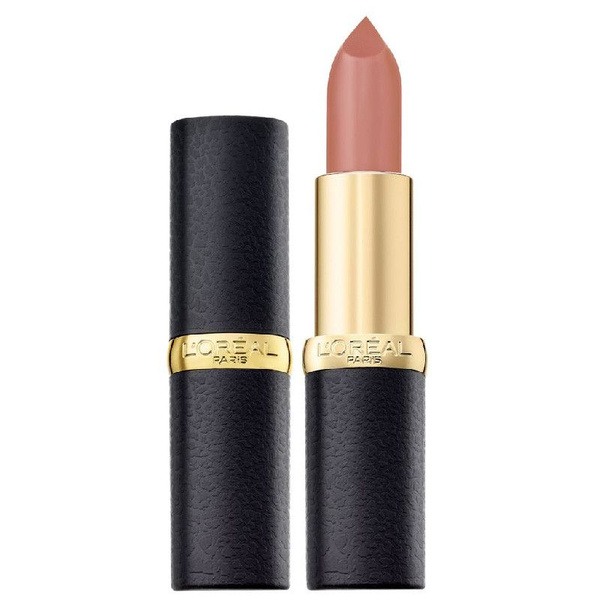 L'Oreal Paris Помада для губ Color Riche Matte, тон 633 - купить с ...