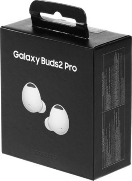 Bluetooth-гарнитура блютуз гарнитура - купить по выгодной цене в ...