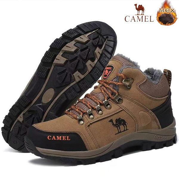 Кроссовки CAMEL купить на OZON по низкой цене (1748117956)