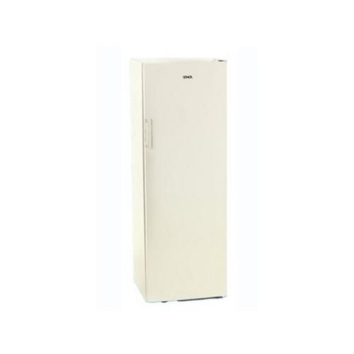 Морозильная камера STINOL STZ 175 EF купить на OZON по низкой цене ...