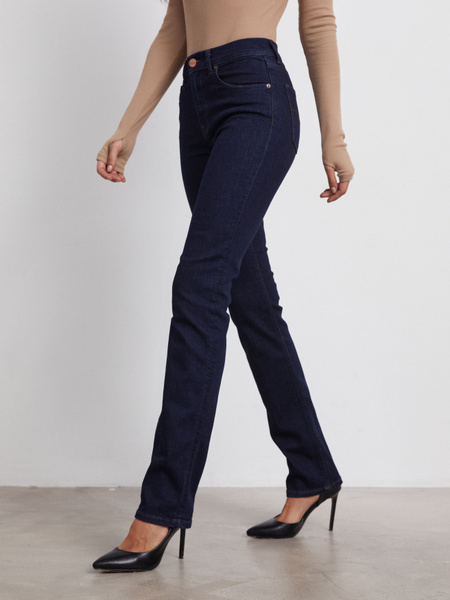 Джинсы WHITNEY - купить с доставкой по выгодным ценам в интернет ...