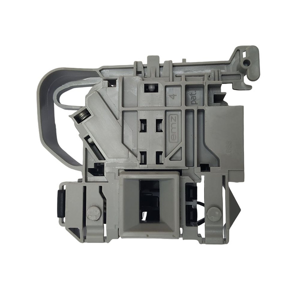 Механизм блокировка люка для стиральной машины DEXP WM-F1014DMG WD ...