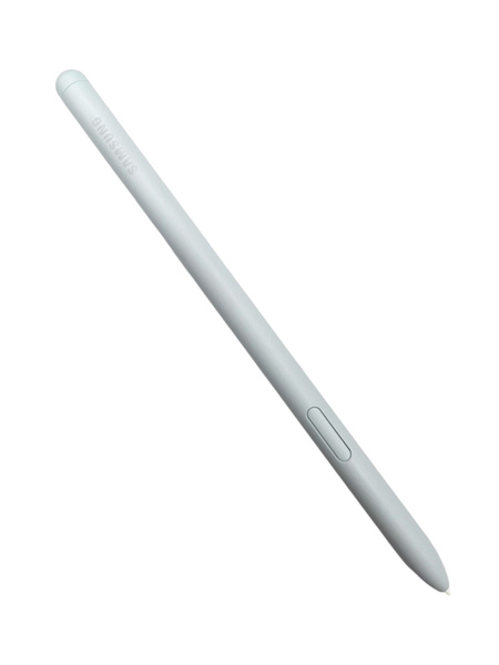 Стилус для планшета Samsung Galaxy Tab S6 Lite - купить с доставкой по ...