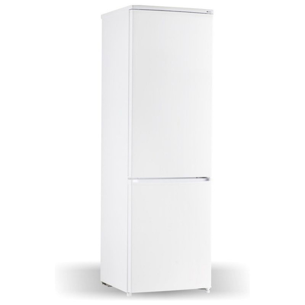 Холодильник Shivaki HD-345RN white купить на OZON по низкой цене ...