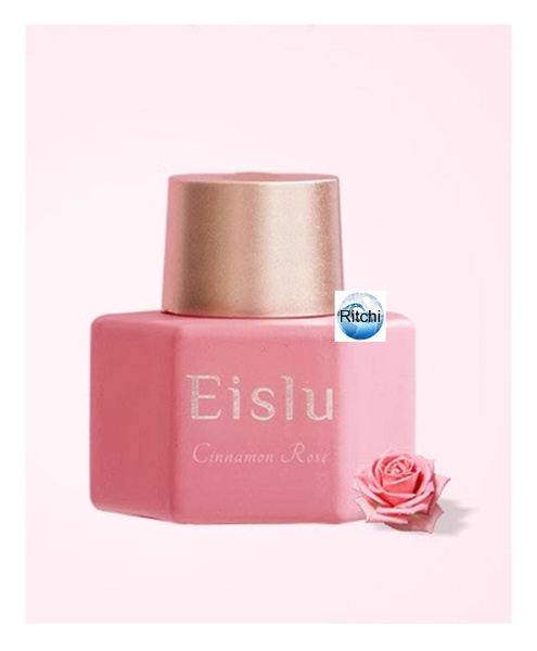 DIREIA Средство для интимной гигиены 9 мл купить на OZON по низкой цене ...