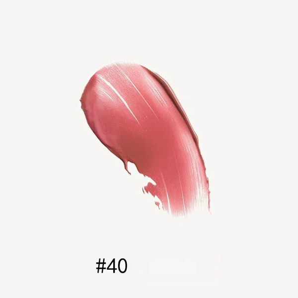 BURBERRY Губная помада LIP VELVET CRUSH 2.5ml - купить с доставкой по ...