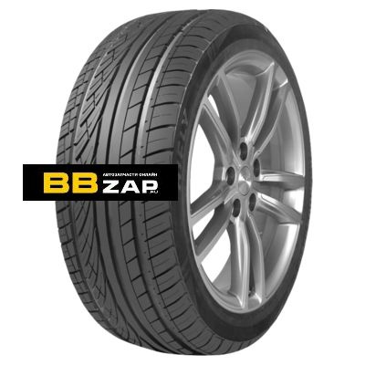 HIFLY Vigorous HP801 Шины летние 235/60 R18 107V 200H3006 (1704986902)