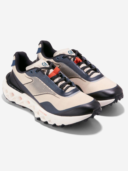 Кроссовки Cole Haan - купить с доставкой по выгодным ценам в интернет ...