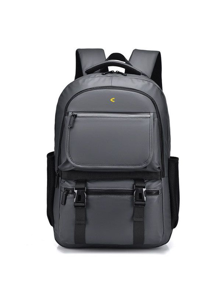 CAMEL ACTIVE Рюкзак - купить с доставкой по выгодным ценам в интернет ...