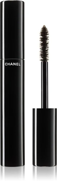 Подкручивающая и придающая объем тушь для ресниц Chanel Le Volume de ...