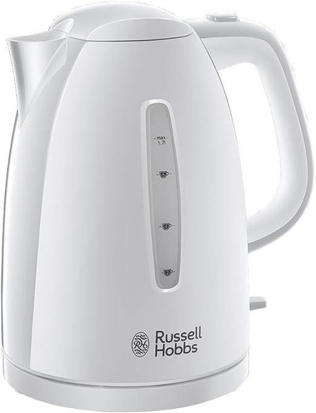 Russell Hobbs Электрический чайник Ju385544 купить на OZON по низкой ...