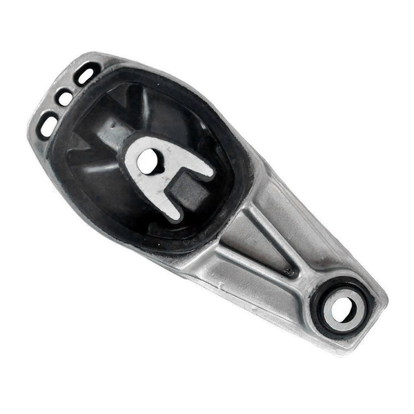 OKHERE 1pc 1806A6 Задняя нижняя опора коробки передач двигателя ...