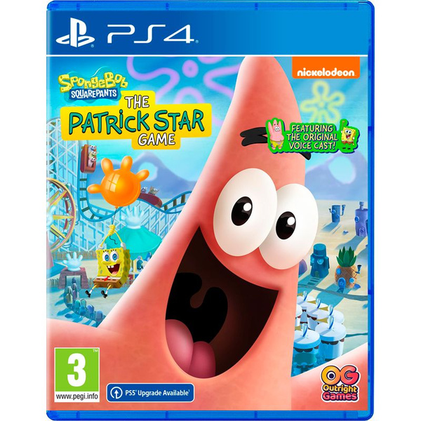 Ps4 pegi 3 games discount
