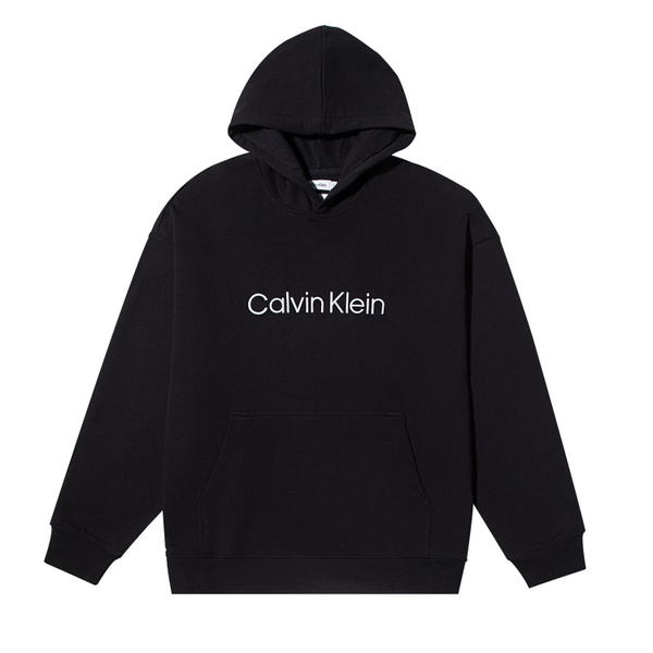 Толстовка Calvin Klein - купить с доставкой по выгодным ценам в ...