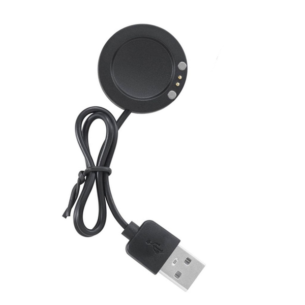 (1 шт.) Кабель для зарядки смарт-часов X16/W6 Pro/T3P (магнитный ...