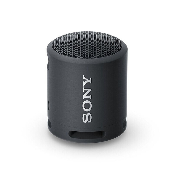 Беспроводная колонка Sony SRS-XB13 - купить по доступным ценам в ...