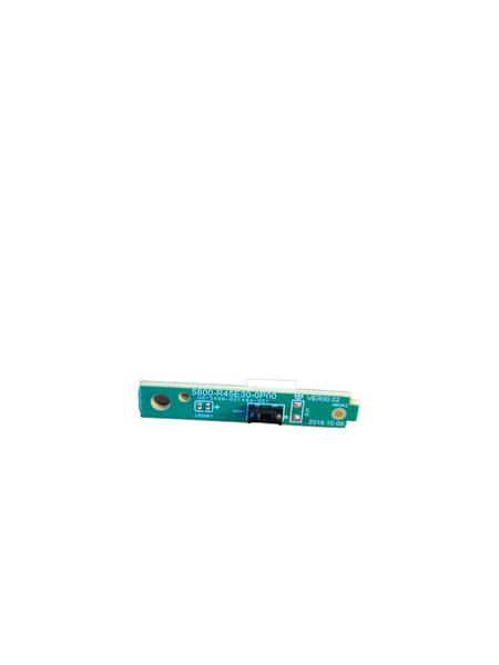 ИК-датчик 5800-R45E30-0P00 для телевизора DEXP F50B8000H купить на OZON ...
