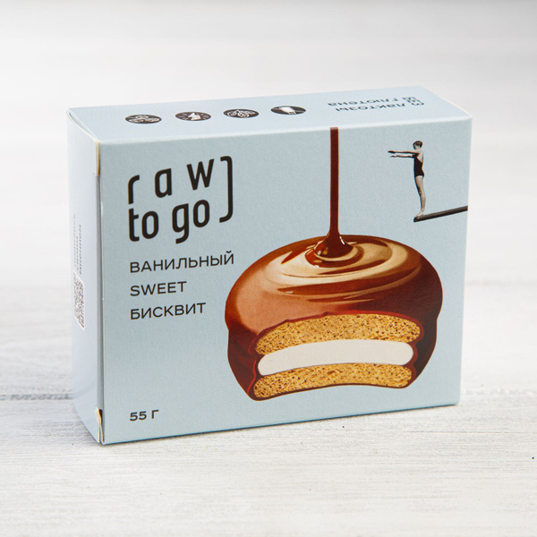 sweet-55-raw-to-go-ozon