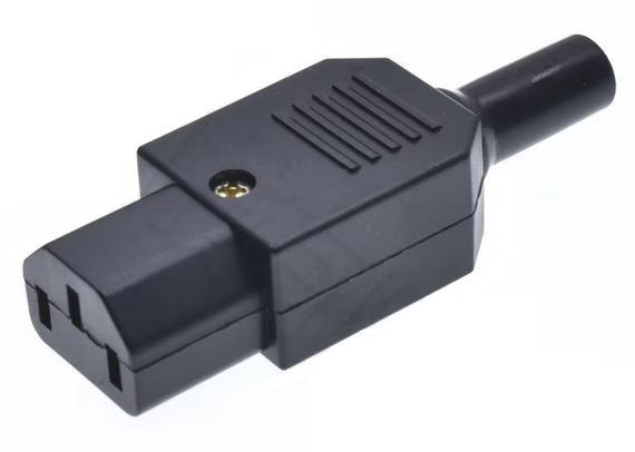 Iec 60320 c13 220в. Iec 60320 c13 220в