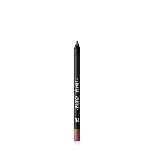 PROMAKEUP laboratory Карандаш ультрастойкий для губ "LIP CONTOUR" №04 ...