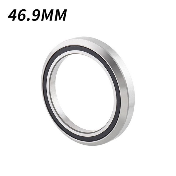 Пром Подшипники Для Рулевой Велосипеда,46.9x34.15x7mm,1 Шт купить на ...