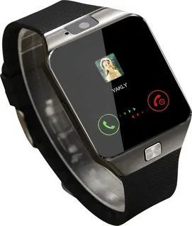 Смарт часы 8 серии X8 Pro / Smart Watch 8 Series A1 купить на OZON по ...