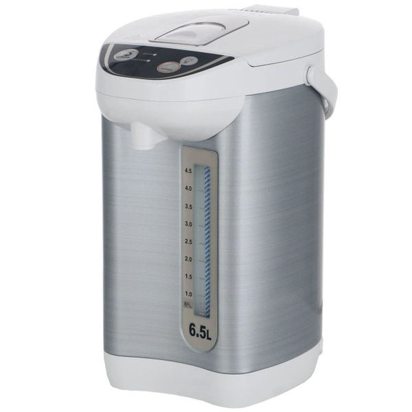 Термопот Deerma DEM-SH60W купить на OZON по низкой цене (1747852846)