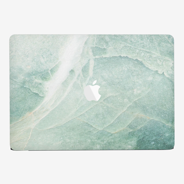 Виниловая наклейка для MacBook Pro 16 (2019) купить на OZON по низкой ...