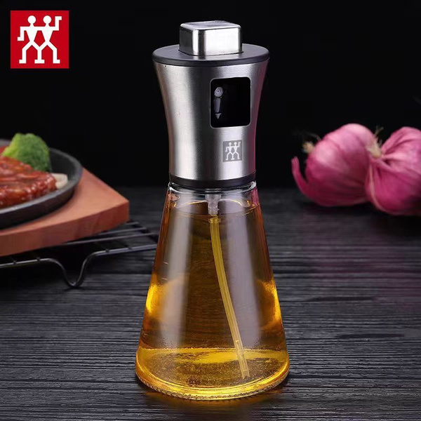 Емкость для масла ZWILLING, 200 мл, 1 шт купить c доставкой на OZON по ...