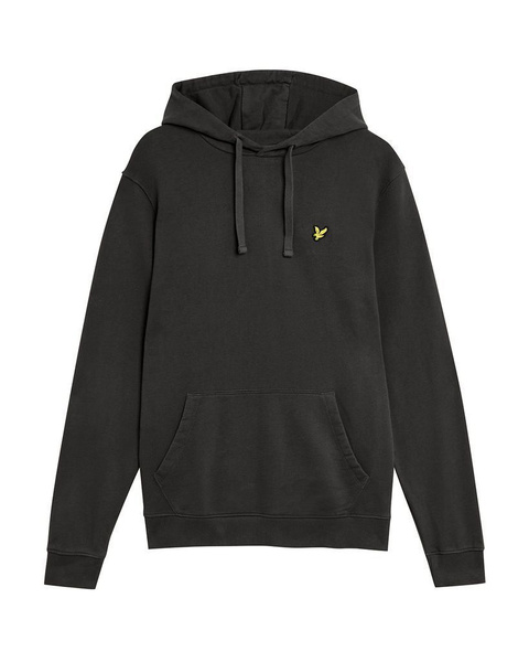 Худи Lyle & Scott купить на OZON по низкой цене (1256226106)