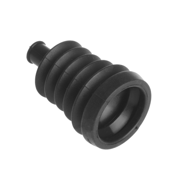 Пыльник РЦС ГАЗ-24, ГАЗ-3302 ГАЗель (арт. 24-10-1602528) купить на OZON ...