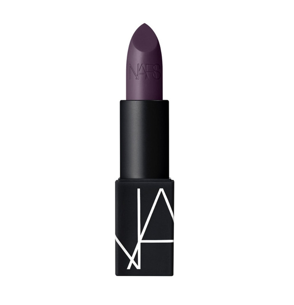 Матовая помада Nars купить на OZON по низкой цене (1757434389)