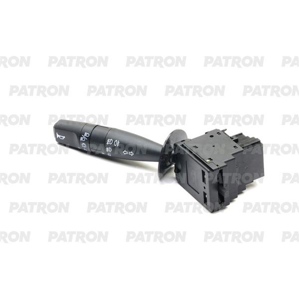 Подрулевой переключатель для Пежо 206 1998-2009, Peugeot 206 подрулевой ...