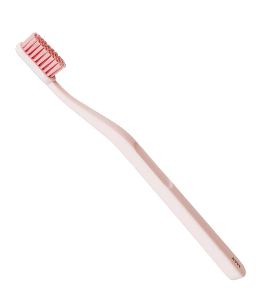 Лучик света - загадки про дом