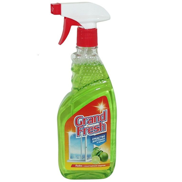 Laima для стекол. Laima professional средство для стекол. Средство для мытья стекол и зеркал 500 мл daysi. Laima для стекол. Laima для стекол.