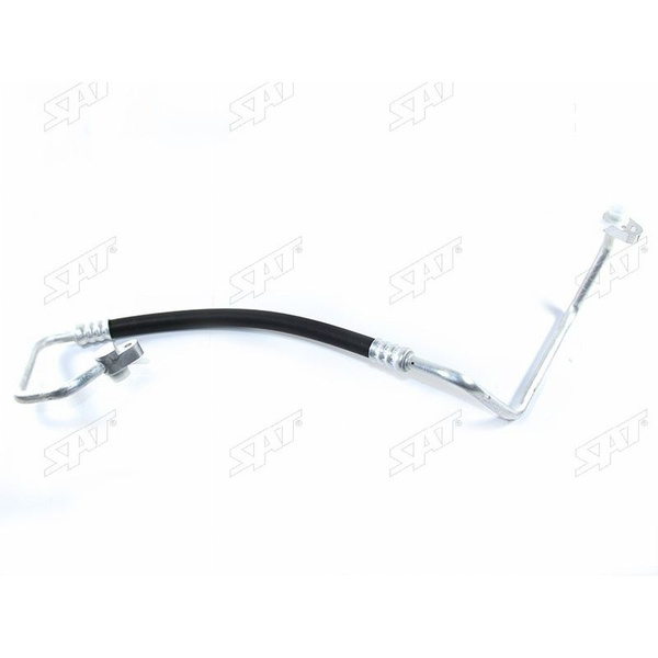 Трубка кондиционера Toyota RAV4 (XA40) 12-19