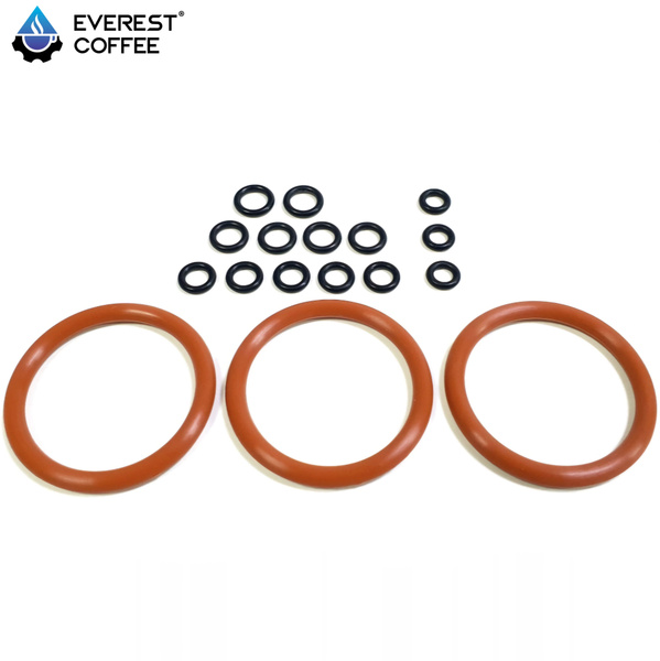 Ремкомплект З.У. Delonghi ESAM для кофемашин купить на OZON по низкой ...