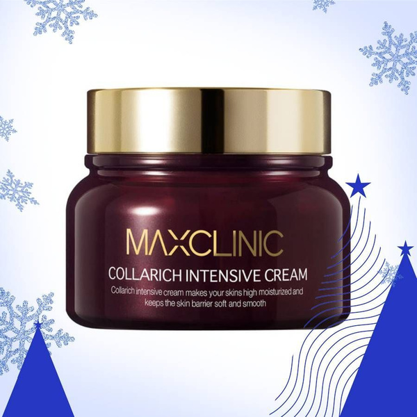 Maxclinic advanced cream. Крем с мирабелью. Maxclinic collarich intensive. Maxclinic крем для лица. Maxclinic collarich intensive cream отзывы.
